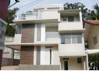 cebu house