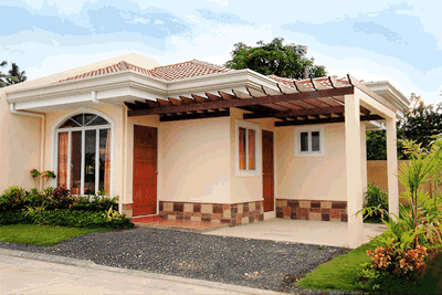 cebu beachfront house