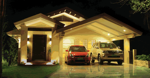 cebu house