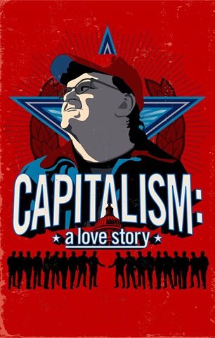 [capitalism-6[5].jpg]