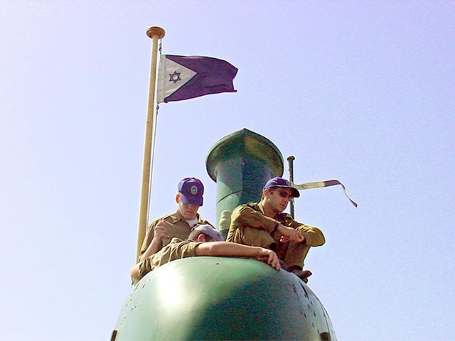 [dolphin_subp_idf-navy4[2].jpg]