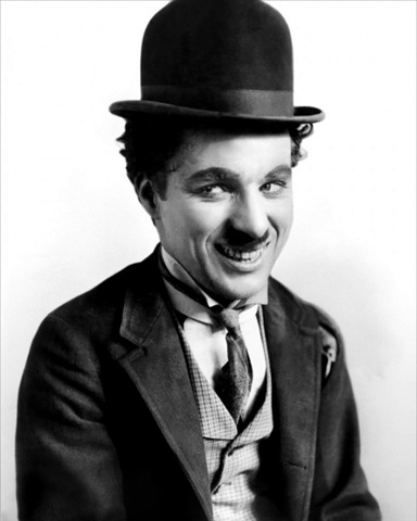 [Charlie_Chaplin[3].jpg]