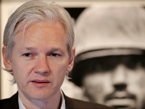 [alg_assange_wikileaks[4].jpg]