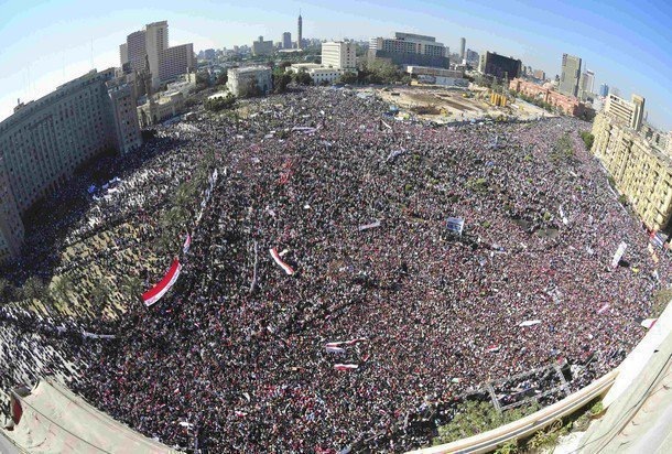 [tahrir[5].jpg]
