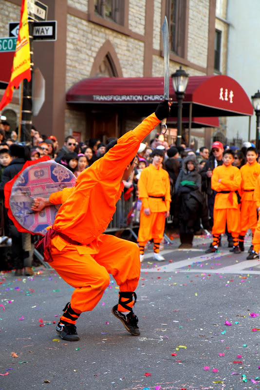 IMAGE: http://lh4.ggpht.com/_JVxeijJybD0/S4LPe1J-7OI/AAAAAAAAHfU/yA9UxxPvbM0/s800/IMG_5611_dpp.JPG