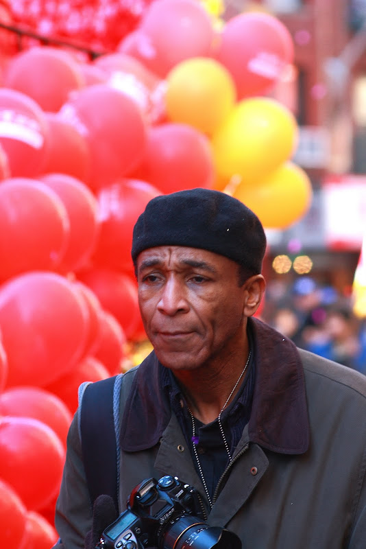 IMAGE: http://lh4.ggpht.com/_JVxeijJybD0/S4LQLC_5hXI/AAAAAAAAHjc/gMnfa7-x2aM/s800/IMG_1137_dpp.JPG