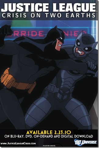 wp5_320x480 wp5_320x480