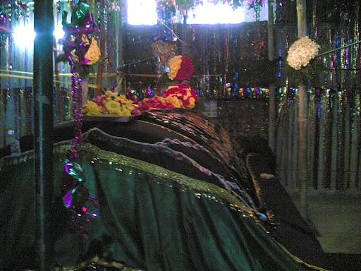 hazrat hazrat