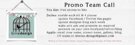 promo-team-call-web.jpg