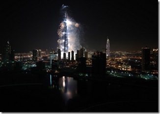 Burj_Khalifa_Dubai_10