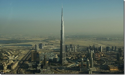 Burj_Khalifa_Dubai_03