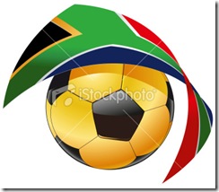 ist2_9914691-soccer-ball-and-rsa-flag-world-cup-2010