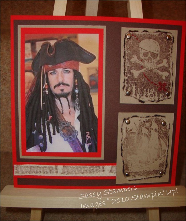 [Jack Sparrow Pirates[3].jpg]
