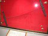 IMG_0273.JPG
