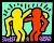 http://lh4.ggpht.com/_JWe2eyCP9kc/TBj-_8-UwRI/AAAAAAAAHZY/TuKJfZ-IzUE/amistad.jpg