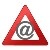 http://lh4.ggpht.com/_JWe2eyCP9kc/TBj7Tix9nlI/AAAAAAAAHY8/1fx53bornmk/alerta.jpg