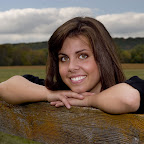 anna_fence1_5x7.jpg