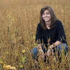 annabeans_5x7.jpg