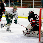 _MG_2789.JPG
