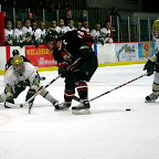 _MG_2820.JPG