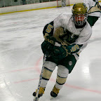 _MG_2842.JPG