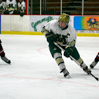 _MG_2866.JPG