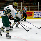_MG_2876.JPG
