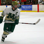_MG_2885.JPG