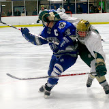 _MG_3049.JPG