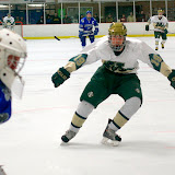 _MG_2938.JPG
