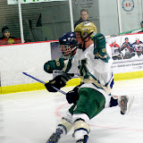 _MG_3355.JPG