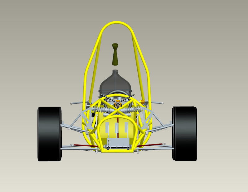 bilen_2009.jpg