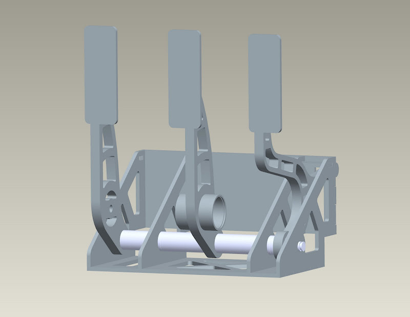 pedalstall1.jpg