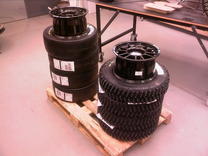 091123A000.jpg