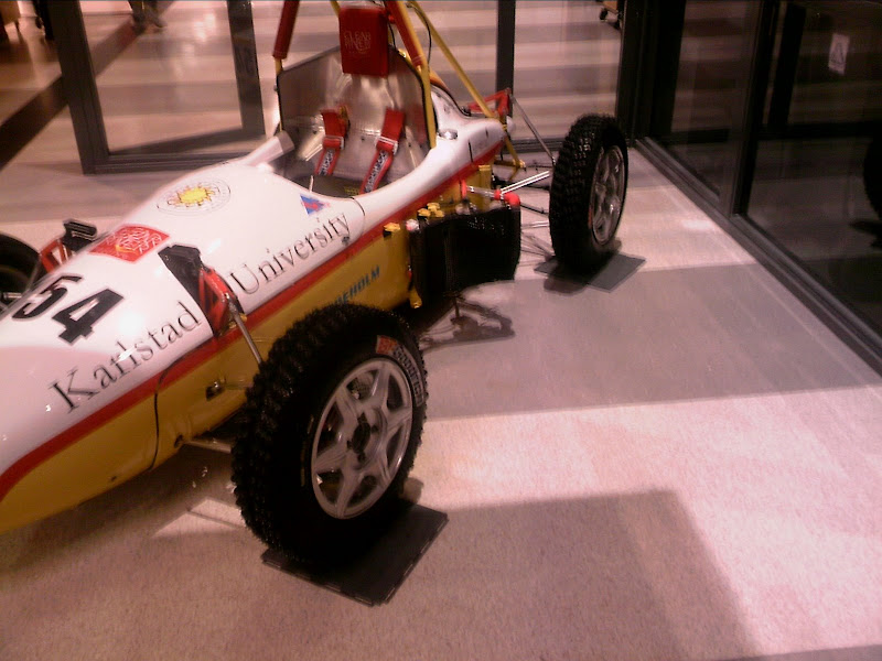 091214A000.jpg