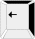 keyleft1