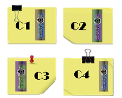 996749_-blank_notes- copy1 996749_-blank_notes- copy1