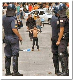 pdrm-2
