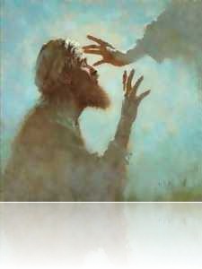 healing_of_the_blind_man healing_of_the_blind_man