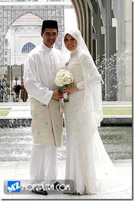 datuk-dr-sheikh-muszaphar-shukor-1 copy datuk-dr-sheikh-muszaphar-shukor-1 copy