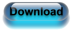 Download_button copy