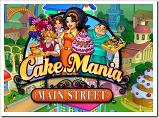 cakemaniamainstreet