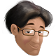 Show me your funny side thumbnail