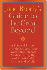 Guide-to-the-Great-Beyond[1]