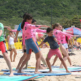 Floripa Surf club (8).JPG