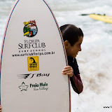 Floripa surf club076.JPG