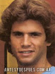 Lorenzo Lamas