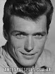 Clint Eastwood