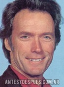 Clint Eastwood, 1978