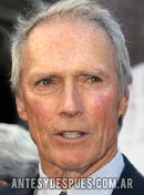 Clint Eastwood, 2004